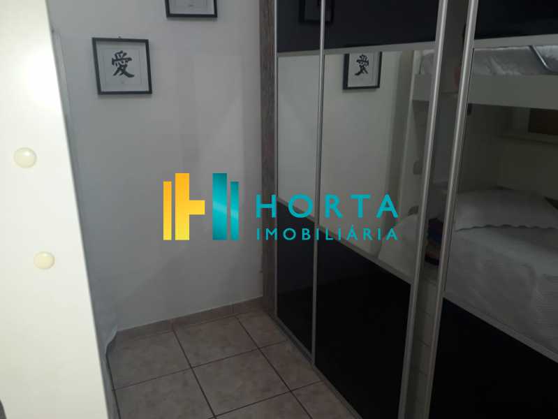 Conheça 16968f63-69d9-4e9b-9ebd-89abbe do imóvel - Kitnet/Conjugado 35m² À Venda Copacabana, Rio de Janeiro - R$ 450.000 - CPKI10297 - 12 16968f63-69d9-4e9b-9ebd-89abbe - Kitnet/Conjugado 35m² À Venda Copacabana, Rio de Janeiro - R$ 450.000 - CPKI10297 - 12