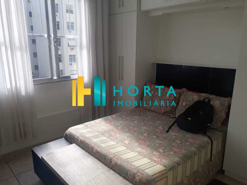 Conheça 52050c70-f6de-4da1-b457-0ee276 do imóvel - Kitnet/Conjugado 35m² À Venda Copacabana, Rio de Janeiro - R$ 450.000 - CPKI10297 - 20 52050c70-f6de-4da1-b457-0ee276 - Kitnet/Conjugado 35m² À Venda Copacabana, Rio de Janeiro - R$ 450.000 - CPKI10297 - 20