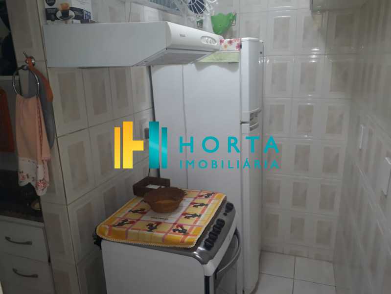 Conheça 53537bcd-4e98-4b2b-83be-5284df do imóvel - Kitnet/Conjugado 35m² À Venda Copacabana, Rio de Janeiro - R$ 450.000 - CPKI10297 - 5 53537bcd-4e98-4b2b-83be-5284df - Kitnet/Conjugado 35m² À Venda Copacabana, Rio de Janeiro - R$ 450.000 - CPKI10297 - 5