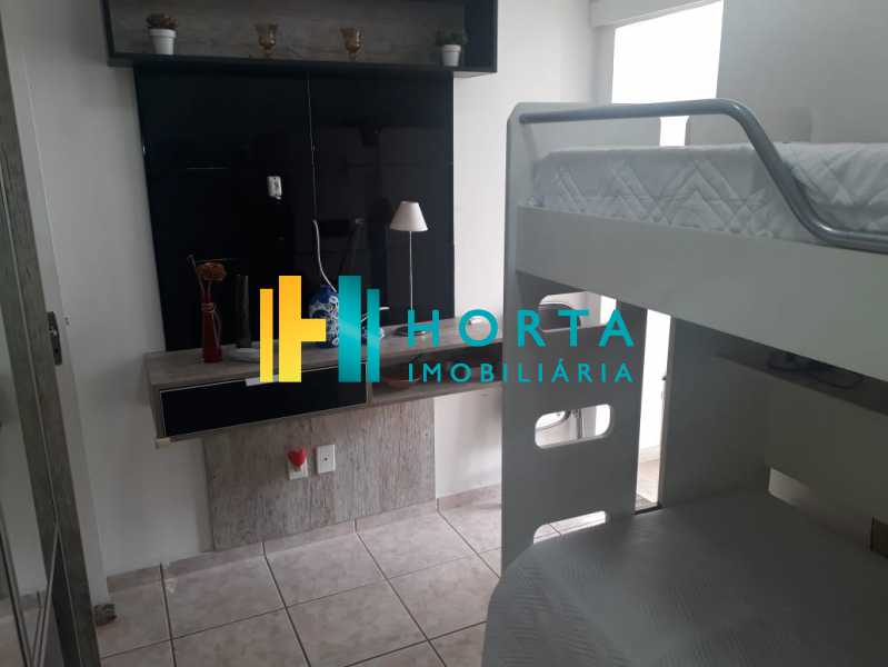 Conheça ad4cad6d-c45c-47e3-841b-4a2f1b do imóvel - Kitnet/Conjugado 35m² À Venda Copacabana, Rio de Janeiro - R$ 450.000 - CPKI10297 - 15 ad4cad6d-c45c-47e3-841b-4a2f1b - Kitnet/Conjugado 35m² À Venda Copacabana, Rio de Janeiro - R$ 450.000 - CPKI10297 - 15