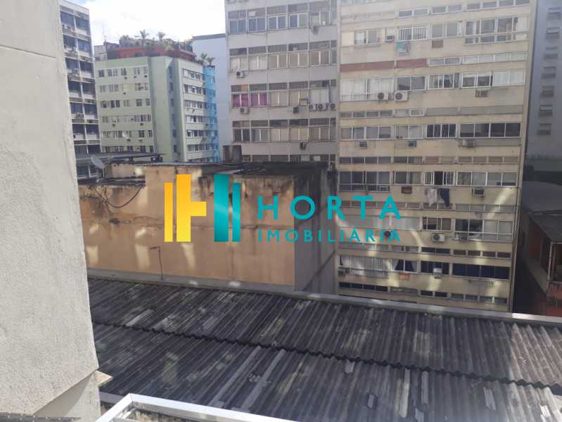 Conheça cf22c810-e1b0-4ff3-9cd5-5a3f86 do imóvel - Kitnet/Conjugado 35m² À Venda Copacabana, Rio de Janeiro - R$ 450.000 - CPKI10297 - 22 cf22c810-e1b0-4ff3-9cd5-5a3f86 - Kitnet/Conjugado 35m² À Venda Copacabana, Rio de Janeiro - R$ 450.000 - CPKI10297 - 22