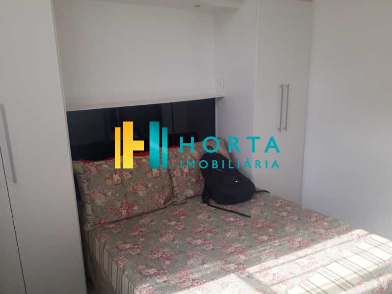 Conheça e083e7cb-3912-48c6-b00a-69af45 do imóvel - Kitnet/Conjugado 35m² À Venda Copacabana, Rio de Janeiro - R$ 450.000 - CPKI10297 - 21 e083e7cb-3912-48c6-b00a-69af45 - Kitnet/Conjugado 35m² À Venda Copacabana, Rio de Janeiro - R$ 450.000 - CPKI10297 - 21