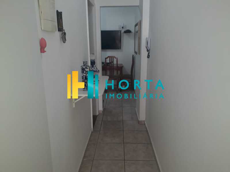 Conheça eb49364f-54ca-4c9c-8b7a-24f53d do imóvel - Kitnet/Conjugado 35m² À Venda Copacabana, Rio de Janeiro - R$ 450.000 - CPKI10297 - 10 eb49364f-54ca-4c9c-8b7a-24f53d - Kitnet/Conjugado 35m² À Venda Copacabana, Rio de Janeiro - R$ 450.000 - CPKI10297 - 10