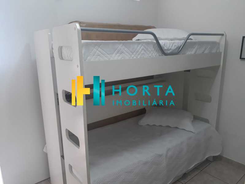 Conheça f972b498-3ac5-483d-889f-12f55a do imóvel - Kitnet/Conjugado 35m² À Venda Copacabana, Rio de Janeiro - R$ 450.000 - CPKI10297 - 16 f972b498-3ac5-483d-889f-12f55a - Kitnet/Conjugado 35m² À Venda Copacabana, Rio de Janeiro - R$ 450.000 - CPKI10297 - 16