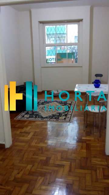 Conheça 1 do imóvel - Apartamento À Venda - Copacabana - Rio de Janeiro - RJ - CPAP20734 - 1 1 - Apartamento À Venda - Copacabana - Rio de Janeiro - RJ - CPAP20734 - 1