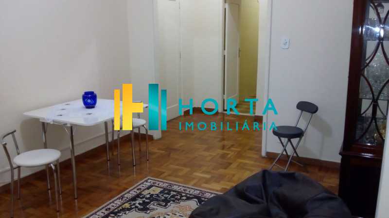 Conheça 2 do imóvel - Apartamento À Venda - Copacabana - Rio de Janeiro - RJ - CPAP20734 - 3 2 - Apartamento À Venda - Copacabana - Rio de Janeiro - RJ - CPAP20734 - 3