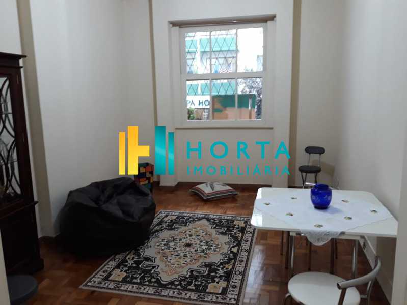 Conheça 3 do imóvel - Apartamento À Venda - Copacabana - Rio de Janeiro - RJ - CPAP20734 - 4 3 - Apartamento À Venda - Copacabana - Rio de Janeiro - RJ - CPAP20734 - 4