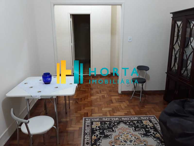 Conheça 4 do imóvel - Apartamento À Venda - Copacabana - Rio de Janeiro - RJ - CPAP20734 - 5 4 - Apartamento À Venda - Copacabana - Rio de Janeiro - RJ - CPAP20734 - 5