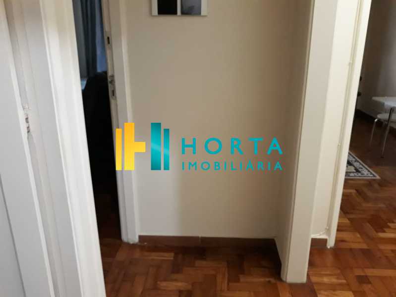 Conheça 6 do imóvel - Apartamento À Venda - Copacabana - Rio de Janeiro - RJ - CPAP20734 - 7 6 - Apartamento À Venda - Copacabana - Rio de Janeiro - RJ - CPAP20734 - 7