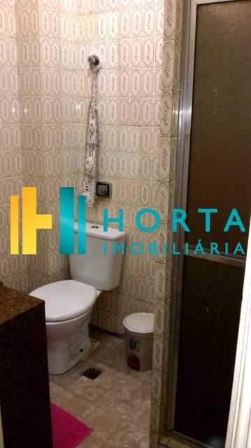 Conheça 7 do imóvel - Apartamento À Venda - Copacabana - Rio de Janeiro - RJ - CPAP20734 - 8 7 - Apartamento À Venda - Copacabana - Rio de Janeiro - RJ - CPAP20734 - 8