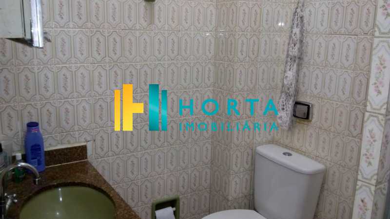 Conheça 8 do imóvel - Apartamento À Venda - Copacabana - Rio de Janeiro - RJ - CPAP20734 - 9 8 - Apartamento À Venda - Copacabana - Rio de Janeiro - RJ - CPAP20734 - 9
