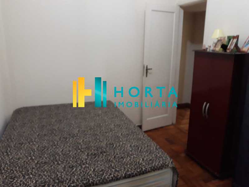 Conheça 9 do imóvel - Apartamento À Venda - Copacabana - Rio de Janeiro - RJ - CPAP20734 - 10 9 - Apartamento À Venda - Copacabana - Rio de Janeiro - RJ - CPAP20734 - 10