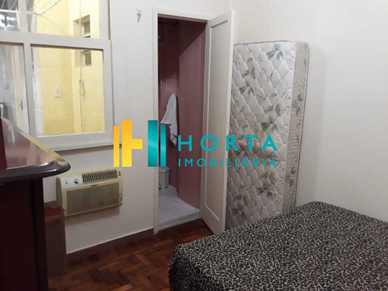 Conheça 10 do imóvel - Apartamento À Venda - Copacabana - Rio de Janeiro - RJ - CPAP20734 - 11 10 - Apartamento À Venda - Copacabana - Rio de Janeiro - RJ - CPAP20734 - 11