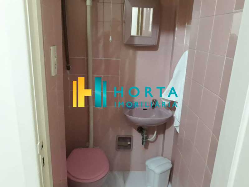 Conheça 11 do imóvel - Apartamento À Venda - Copacabana - Rio de Janeiro - RJ - CPAP20734 - 12 11 - Apartamento À Venda - Copacabana - Rio de Janeiro - RJ - CPAP20734 - 12