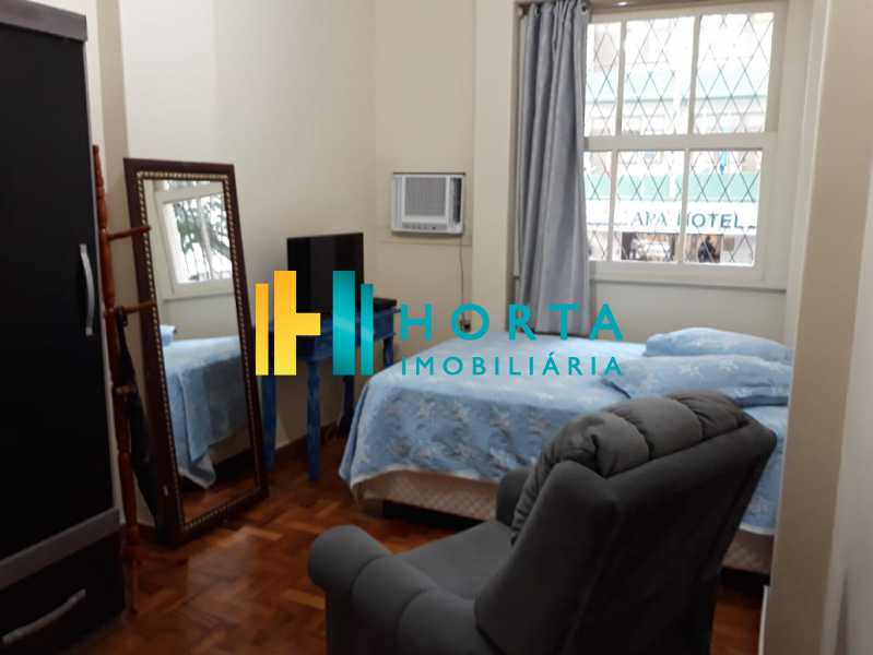 Conheça 12 do imóvel - Apartamento À Venda - Copacabana - Rio de Janeiro - RJ - CPAP20734 - 13 12 - Apartamento À Venda - Copacabana - Rio de Janeiro - RJ - CPAP20734 - 13
