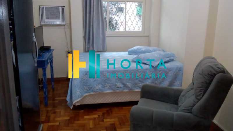 Conheça 13 do imóvel - Apartamento À Venda - Copacabana - Rio de Janeiro - RJ - CPAP20734 - 14 13 - Apartamento À Venda - Copacabana - Rio de Janeiro - RJ - CPAP20734 - 14