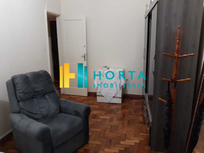 Conheça 14 do imóvel - Apartamento À Venda - Copacabana - Rio de Janeiro - RJ - CPAP20734 - 15 14 - Apartamento À Venda - Copacabana - Rio de Janeiro - RJ - CPAP20734 - 15