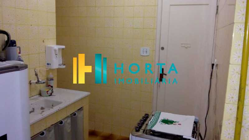 Conheça 16 do imóvel - Apartamento À Venda - Copacabana - Rio de Janeiro - RJ - CPAP20734 - 17 16 - Apartamento À Venda - Copacabana - Rio de Janeiro - RJ - CPAP20734 - 17