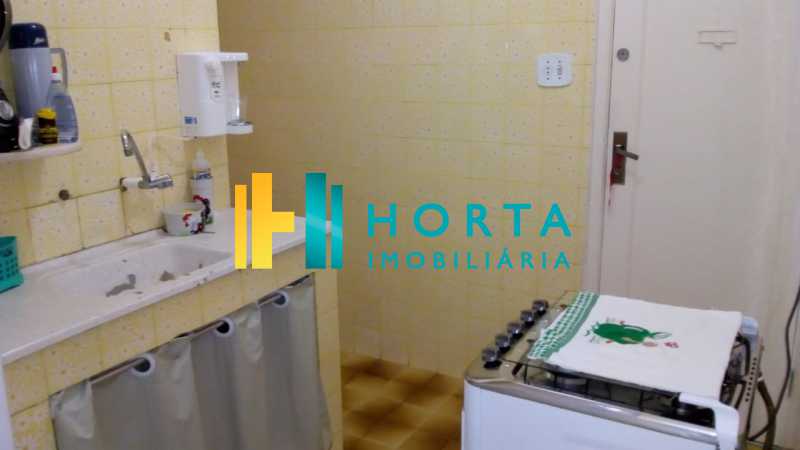 Conheça 17 do imóvel - Apartamento À Venda - Copacabana - Rio de Janeiro - RJ - CPAP20734 - 18 17 - Apartamento À Venda - Copacabana - Rio de Janeiro - RJ - CPAP20734 - 18