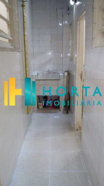 Conheça 18 do imóvel - Apartamento À Venda - Copacabana - Rio de Janeiro - RJ - CPAP20734 - 19 18 - Apartamento À Venda - Copacabana - Rio de Janeiro - RJ - CPAP20734 - 19