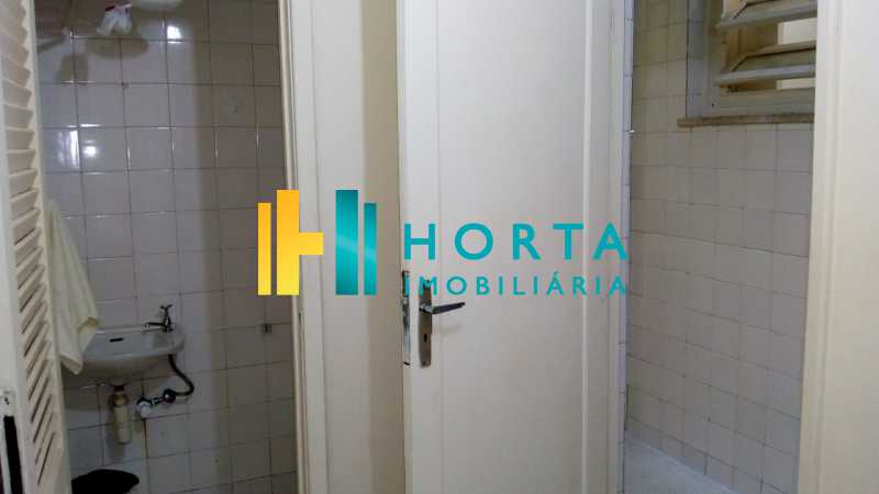 Conheça 19 do imóvel - Apartamento À Venda - Copacabana - Rio de Janeiro - RJ - CPAP20734 - 20 19 - Apartamento À Venda - Copacabana - Rio de Janeiro - RJ - CPAP20734 - 20