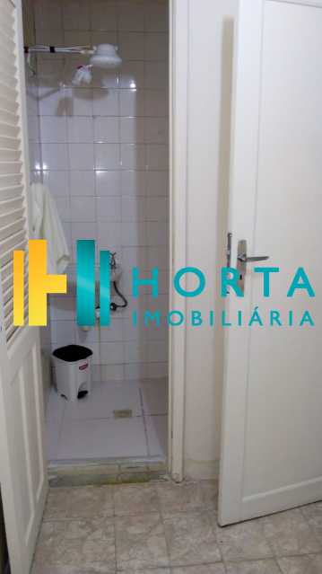 Conheça 20 do imóvel - Apartamento À Venda - Copacabana - Rio de Janeiro - RJ - CPAP20734 - 21 20 - Apartamento À Venda - Copacabana - Rio de Janeiro - RJ - CPAP20734 - 21