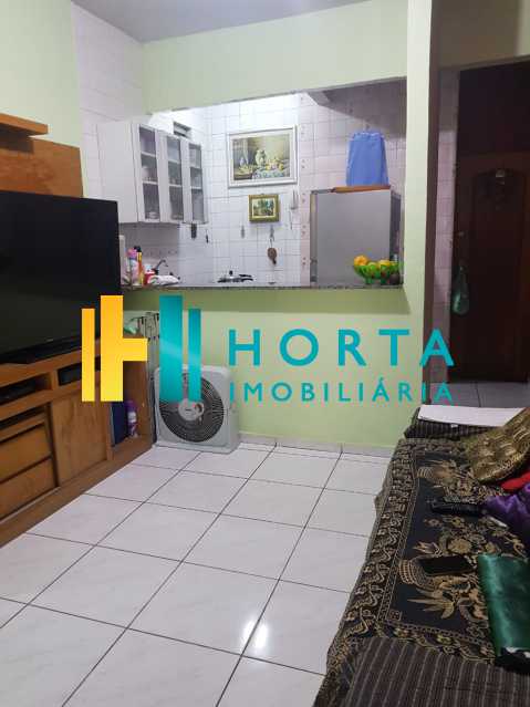 Conheça 02a2b098-b41a-43ee-ab8d-96457d do imóvel - Apartamento Copacabana, Rio de Janeiro, RJ À Venda, 1 Quarto, 42m² - CPAP10725 - 3 02a2b098-b41a-43ee-ab8d-96457d - Apartamento Copacabana, Rio de Janeiro, RJ À Venda, 1 Quarto, 42m² - CPAP10725 - 3
