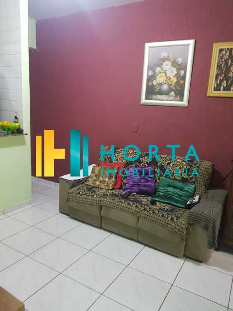 Conheça 3e517ecc-e4a1-452b-85a6-396488 do imóvel - Apartamento Copacabana, Rio de Janeiro, RJ À Venda, 1 Quarto, 42m² - CPAP10725 - 4 3e517ecc-e4a1-452b-85a6-396488 - Apartamento Copacabana, Rio de Janeiro, RJ À Venda, 1 Quarto, 42m² - CPAP10725 - 4