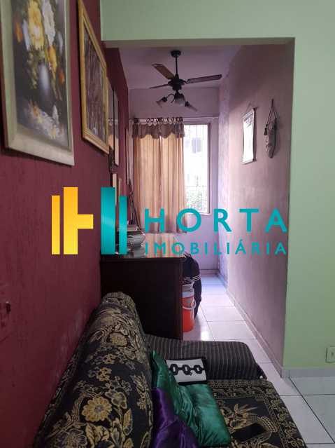 Conheça 4c9028c1-309f-4332-9fa6-9820c4 do imóvel - Apartamento Copacabana, Rio de Janeiro, RJ À Venda, 1 Quarto, 42m² - CPAP10725 - 5 4c9028c1-309f-4332-9fa6-9820c4 - Apartamento Copacabana, Rio de Janeiro, RJ À Venda, 1 Quarto, 42m² - CPAP10725 - 5