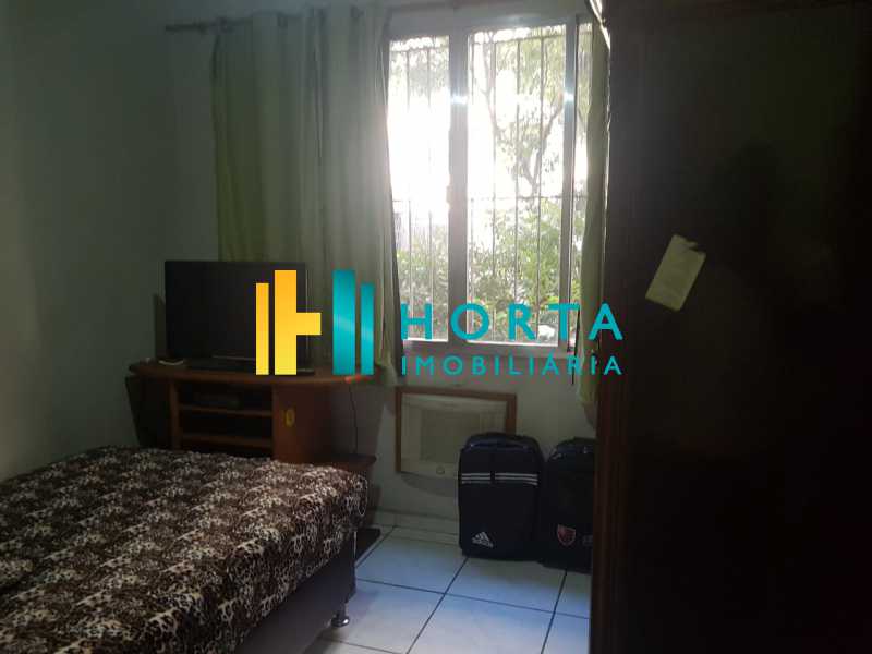 Conheça 604fbb88-097d-458e-b539-fa942c do imóvel - Apartamento Copacabana, Rio de Janeiro, RJ À Venda, 1 Quarto, 42m² - CPAP10725 - 6 604fbb88-097d-458e-b539-fa942c - Apartamento Copacabana, Rio de Janeiro, RJ À Venda, 1 Quarto, 42m² - CPAP10725 - 6