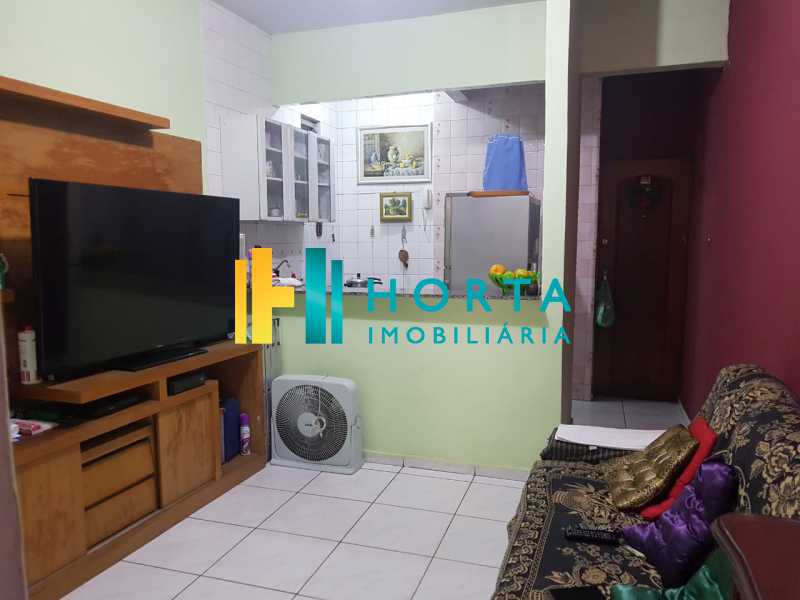 Conheça 9357f960-c01c-42f2-8f75-19c037 do imóvel - Apartamento Copacabana, Rio de Janeiro, RJ À Venda, 1 Quarto, 42m² - CPAP10725 - 1 9357f960-c01c-42f2-8f75-19c037 - Apartamento Copacabana, Rio de Janeiro, RJ À Venda, 1 Quarto, 42m² - CPAP10725 - 1