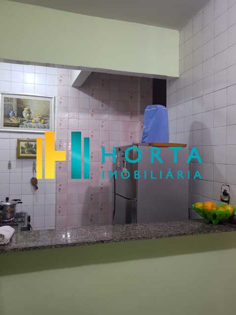 Conheça 41408474-af5e-4dcd-b5eb-2cfe9d do imóvel - Apartamento Copacabana, Rio de Janeiro, RJ À Venda, 1 Quarto, 42m² - CPAP10725 - 7 41408474-af5e-4dcd-b5eb-2cfe9d - Apartamento Copacabana, Rio de Janeiro, RJ À Venda, 1 Quarto, 42m² - CPAP10725 - 7