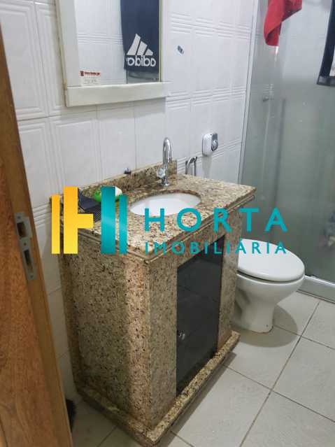 Conheça add72bf3-973e-42d8-bb93-c705f6 do imóvel - Apartamento Copacabana, Rio de Janeiro, RJ À Venda, 1 Quarto, 42m² - CPAP10725 - 11 add72bf3-973e-42d8-bb93-c705f6 - Apartamento Copacabana, Rio de Janeiro, RJ À Venda, 1 Quarto, 42m² - CPAP10725 - 11