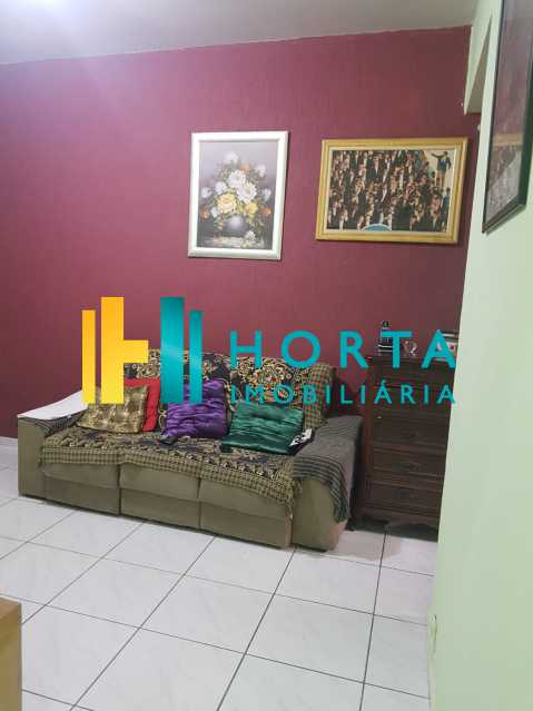 Conheça bac69919-b463-498d-bec5-01fc54 do imóvel - Apartamento Copacabana, Rio de Janeiro, RJ À Venda, 1 Quarto, 42m² - CPAP10725 - 13 bac69919-b463-498d-bec5-01fc54 - Apartamento Copacabana, Rio de Janeiro, RJ À Venda, 1 Quarto, 42m² - CPAP10725 - 13
