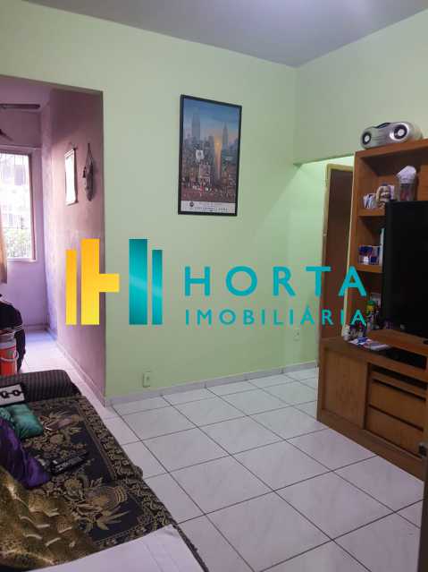 Conheça bbb5444f-48c6-4d6a-b2d3-3069eb do imóvel - Apartamento Copacabana, Rio de Janeiro, RJ À Venda, 1 Quarto, 42m² - CPAP10725 - 12 bbb5444f-48c6-4d6a-b2d3-3069eb - Apartamento Copacabana, Rio de Janeiro, RJ À Venda, 1 Quarto, 42m² - CPAP10725 - 12