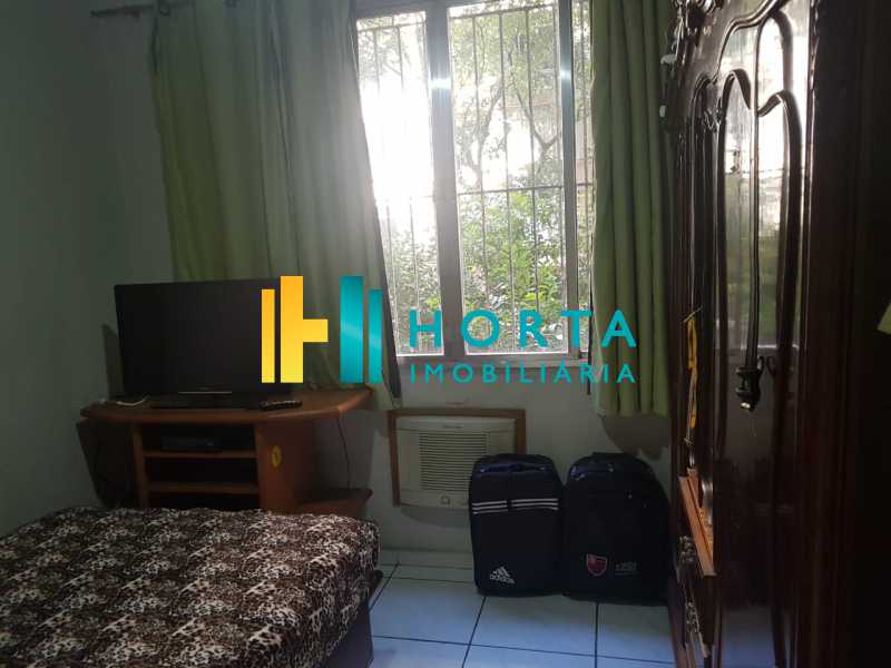 Conheça d52b779d-7cbe-4235-bae5-638584 do imóvel - Apartamento Copacabana, Rio de Janeiro, RJ À Venda, 1 Quarto, 42m² - CPAP10725 - 14 d52b779d-7cbe-4235-bae5-638584 - Apartamento Copacabana, Rio de Janeiro, RJ À Venda, 1 Quarto, 42m² - CPAP10725 - 14