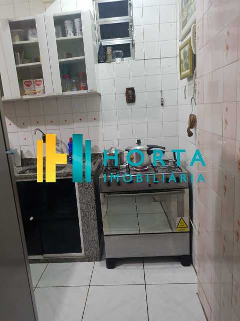 Conheça e224bb5d-9085-4b36-a29a-dda756 do imóvel - Apartamento Copacabana, Rio de Janeiro, RJ À Venda, 1 Quarto, 42m² - CPAP10725 - 16 e224bb5d-9085-4b36-a29a-dda756 - Apartamento Copacabana, Rio de Janeiro, RJ À Venda, 1 Quarto, 42m² - CPAP10725 - 16