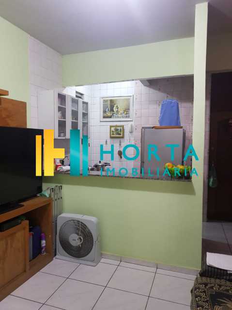 Conheça f88cded0-e02e-40ca-98bc-7664cb do imóvel - Apartamento Copacabana, Rio de Janeiro, RJ À Venda, 1 Quarto, 42m² - CPAP10725 - 17 f88cded0-e02e-40ca-98bc-7664cb - Apartamento Copacabana, Rio de Janeiro, RJ À Venda, 1 Quarto, 42m² - CPAP10725 - 17