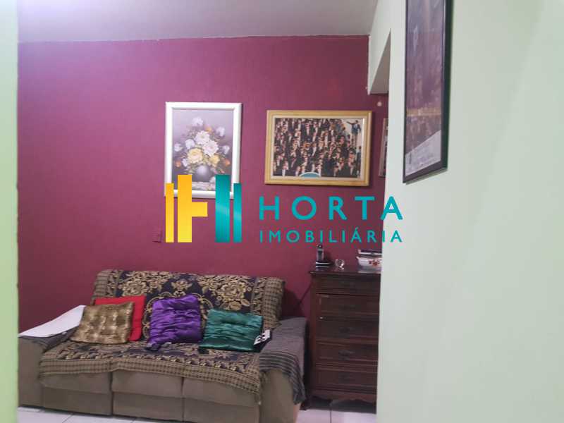 Conheça fa0d600d-4fdf-4bd7-ac03-4c67a0 do imóvel - Apartamento Copacabana, Rio de Janeiro, RJ À Venda, 1 Quarto, 42m² - CPAP10725 - 18 fa0d600d-4fdf-4bd7-ac03-4c67a0 - Apartamento Copacabana, Rio de Janeiro, RJ À Venda, 1 Quarto, 42m² - CPAP10725 - 18