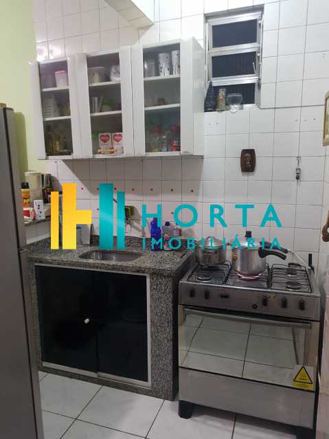 Conheça 26802078-597f-413e-a82a-5edb3e do imóvel - Apartamento Copacabana, Rio de Janeiro, RJ À Venda, 1 Quarto, 42m² - CPAP10725 - 20 26802078-597f-413e-a82a-5edb3e - Apartamento Copacabana, Rio de Janeiro, RJ À Venda, 1 Quarto, 42m² - CPAP10725 - 20