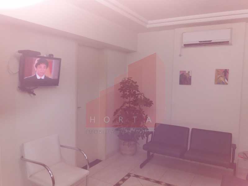 Conheça JAIME 1 do imóvel - Sala Comercial À Venda - Copacabana - Rio de Janeiro - RJ - CPSL00006 - 3 JAIME 1 - Sala Comercial À Venda - Copacabana - Rio de Janeiro - RJ - CPSL00006 - 3