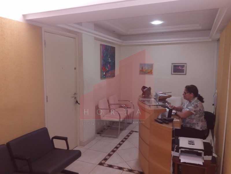 Conheça JAIME 2 do imóvel - Sala Comercial À Venda - Copacabana - Rio de Janeiro - RJ - CPSL00006 - 4 JAIME 2 - Sala Comercial À Venda - Copacabana - Rio de Janeiro - RJ - CPSL00006 - 4