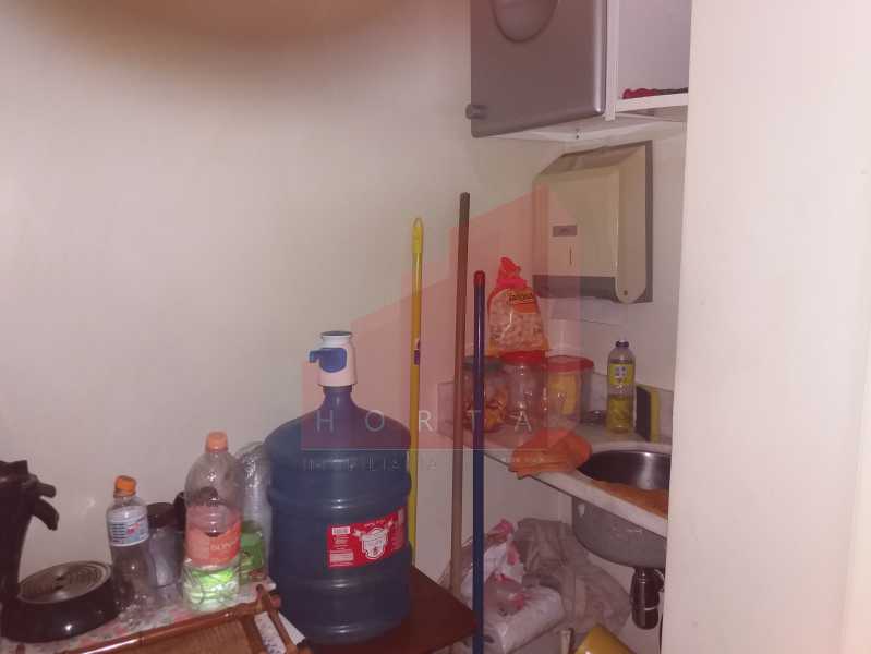 Conheça JAIME 6 do imóvel - Sala Comercial À Venda - Copacabana - Rio de Janeiro - RJ - CPSL00006 - 7 JAIME 6 - Sala Comercial À Venda - Copacabana - Rio de Janeiro - RJ - CPSL00006 - 7