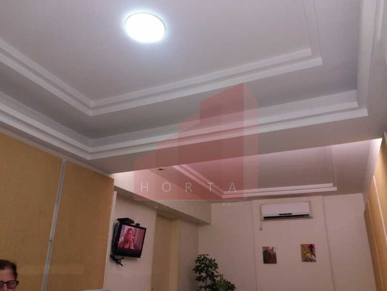 Conheça JAIME 9 do imóvel - Sala Comercial À Venda - Copacabana - Rio de Janeiro - RJ - CPSL00006 - 10 JAIME 9 - Sala Comercial À Venda - Copacabana - Rio de Janeiro - RJ - CPSL00006 - 10