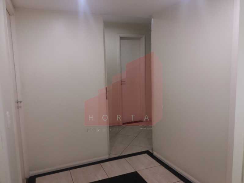Conheça JAIME 12 do imóvel - Sala Comercial À Venda - Copacabana - Rio de Janeiro - RJ - CPSL00006 - 11 JAIME 12 - Sala Comercial À Venda - Copacabana - Rio de Janeiro - RJ - CPSL00006 - 11