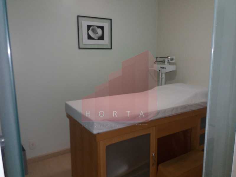 Conheça JAIME11 do imóvel - Sala Comercial À Venda - Copacabana - Rio de Janeiro - RJ - CPSL00006 - 13 JAIME11 - Sala Comercial À Venda - Copacabana - Rio de Janeiro - RJ - CPSL00006 - 13