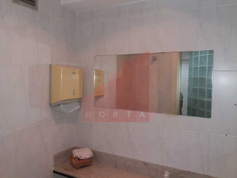 Conheça JAIME 5 do imóvel - Sala Comercial À Venda - Copacabana - Rio de Janeiro - RJ - CPSL00006 - 16 JAIME 5 - Sala Comercial À Venda - Copacabana - Rio de Janeiro - RJ - CPSL00006 - 16