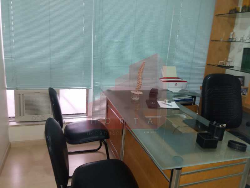 Conheça JAIME 7 do imóvel - Sala Comercial À Venda - Copacabana - Rio de Janeiro - RJ - CPSL00006 - 18 JAIME 7 - Sala Comercial À Venda - Copacabana - Rio de Janeiro - RJ - CPSL00006 - 18