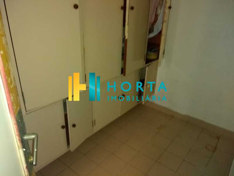 19d8cc01-857a-4c0b-b797-06176c - Apartamento 3 quartos à venda Ipanema, Rio de Janeiro - R$ 2.800.000 - CPAP31006 - 9
