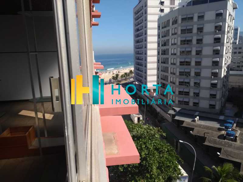 1627e14c-3db5-459f-9897-f39d90 - Apartamento 3 quartos à venda Ipanema, Rio de Janeiro - R$ 2.800.000 - CPAP31006 - 1